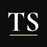Taylorsimmonsrealtor.com